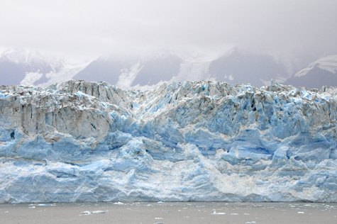 Melanie Heinrich Images - Alaska